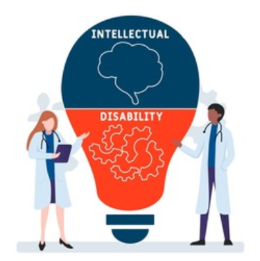 Intellectual Disability