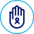 Downs Syndrome icon