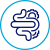IBD icon
