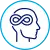 head icon